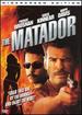 The Matador (Widescreen Edition)