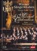 Wiener Sangerknaben: a Mozart Celebration From the Stephansdom