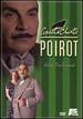 Agatha Christie-Poirot: After the Funeral