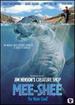 Mee-Shee: the Water Giant (Dvd)