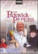 Pickwick Papers, the (Charles Dickens)
