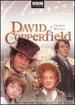 David Copperfield (Repackaged) [Dvd] [1999]