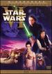 Star Wars: Episode VI-Return of the Jedi (1983 & 2004 Versions, Two-Disc Widescreen Edition)