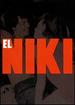 El Niki | Caluga O Menta | Candy Or Mint