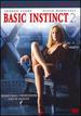 Basic Instinct 2 (Rated) [Dvd]