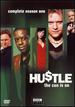 Hustle: the Complete Season 1 (Dbl Dvd)