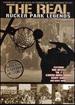 The Real: Rucker Park Legends [Dvd]