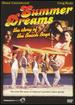 Summer Dreams ( the Story of the Beach Boys