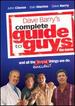 Dave Barry's Complete Guide to Guys: the Movie