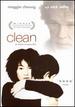 Clean [Dvd]
