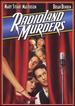 Radioland Murders [Dvd]