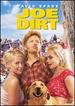 Joe Dirt (Dvd)