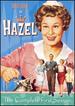 Hazel-the Complete First Season