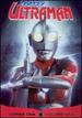 Ultraman: Series One, Vol. 1 [Dvd]