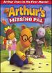 Arthur: Arthur's Missing Pal