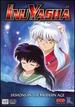 Inuyasha 43: Demons in the Moder