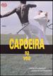 Capoeira 3