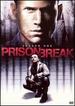 Prison Break-Season One