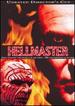 Hellmaster