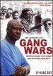 Gang Wars [Dvd]