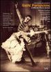 Gaite Parisienne / Leonide Massine, the Ballet Russe De Monte Carlo [Vhs]