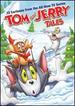 Tom and Jerry Tales, Vol. 1