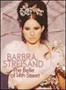 Barbra Streisand-the Belle of 14th Street [Dvd]