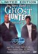 Ghost Hunters, Volume 2-Very Best of