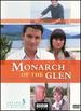 Monarch of the Glen-Series Five