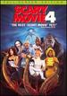 Scary Movie 4 (Full Screen Edition)