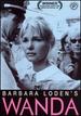 Barbara Loden's Wanda [Dvd]