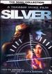Silver Bells (Gold Crown Collector's Edition)