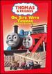 Thomas and Friends: on Site With Thomas & Other Adventures [Dvd]