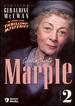 Agatha Christie's Marple: Series 2