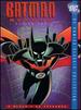 Batman Beyond: Season 2 (Dc Comics Classic Collection)