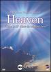 A Barbara Walters Special: Heaven-Where is It? How Do We Get There?