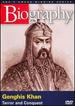 Biography-Genghis Khan: Terror and Conquest