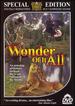 Wonder of It All [Dvd]