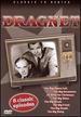 Dragnet [Dvd]