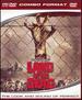 Land of the Dead (Unrated Director's Cut) (Combo Hd Dvd and Standard Dvd)