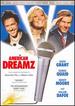 American Dreamz [Dvd]
