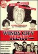 Windy City Heat / (Fu Windy City Heat / (F Dvd *New