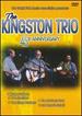 The Kingston Trio: 45th Anniversary [Dvd]