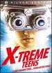 X-Treme Teens (Dvd)