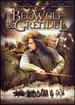 Beowulf and Grendel [2005] [Dvd]