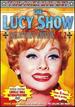 The Lucy Show Collector's Edition, Vol. 2