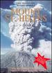 Fire Mountain: the Eruption and Rebirth of Mount. St. Helens
