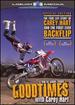 Good Times With Carey Hart [Dvd]