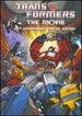 The Transformers-the Movie (20th Anniversary Special Edition)