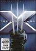 X-Men-the Last Stand (Collector's Edition)